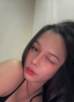 Manila Escort - puta in Makati City Photo 12 of 18