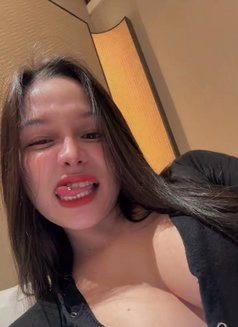 Manila Escort - puta in Makati City Photo 13 of 18