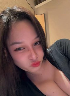 Manila Escort - puta in Makati City Photo 14 of 18