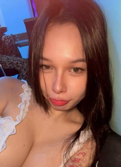 Manila Escort - puta in Makati City Photo 16 of 18