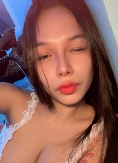 Manila Escort - puta in Makati City Photo 17 of 18