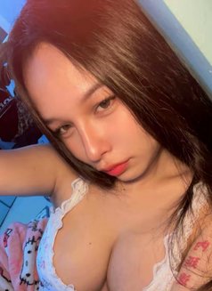 Manila Escort - puta in Makati City Photo 18 of 18