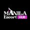 Manila Escorthub - escort agency in Manila