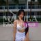 Manila Escorthub - escort agency in Manila Photo 4 of 12
