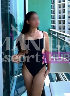 Manila Escorthub - escort agency in Manila Photo 5 of 12