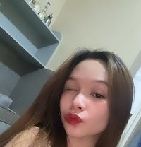 Manila Escort - escort in Manila
