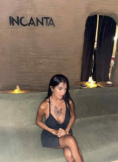 Manila for a while - escort in Manila Photo 9 of 13