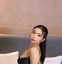 MANILA MASSAGE - escort in Manila