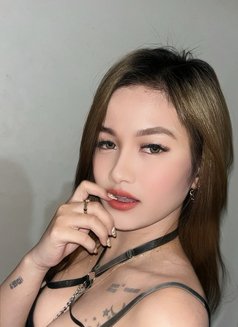 MANILA MASSAGE - escort in Manila Photo 5 of 13