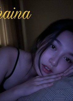 NURU MANILA 2022 - escort in Manila Photo 7 of 11