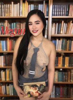 NURU MANILA 2022 - escort in Manila Photo 8 of 11