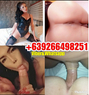 Kinky Wild TS Aila for CAMSHOW & Sex Vid - Transsexual escort in Makati City Photo 16 of 30