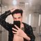 Manila Sausage - Male escort in Hong Kong