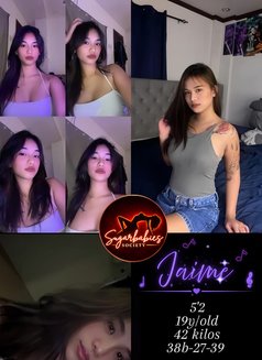 Manila SugarBabies Society - escort agency in Manila Photo 4 of 14