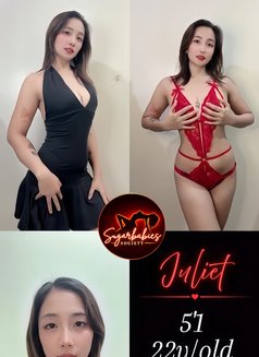Manila SugarBabies Society - escort agency in Manila Photo 5 of 14