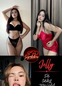 Manila SugarBabies Society - escort agency in Manila Photo 7 of 14
