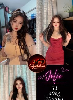 Manila SugarBabies Society - escort agency in Manila Photo 10 of 14