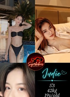 Manila SugarBabies Society - escort agency in Manila Photo 11 of 14