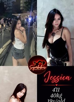 Manila SugarBabies Society - escort agency in Manila Photo 13 of 14