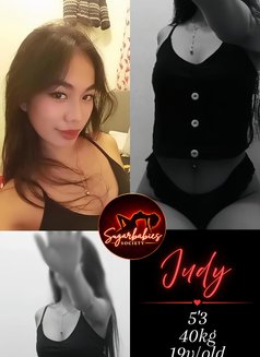 Manila SugarBabies Society - escort agency in Manila Photo 14 of 14