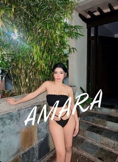 Manilaclassyescorts. Com - Agencia de putas in Manila Photo 24 of 30