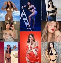 Manilaseduction.Com - escort agency in Manila