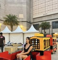 TsAngel Camshow only - Transsexual escort in Bangalore