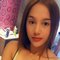 ManilaSweetheart - Acompañantes transexual in Osaka