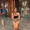 ManilaSweetheart - Transsexual escort in Tokyo