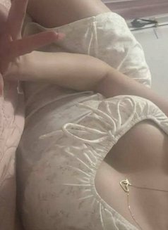 Manipuri Beauty Simple Girl, Bold Energy - puta in Guwahati Photo 12 of 12