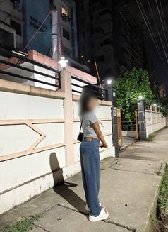 Angi 22 Year Independent GF Exp Guwahati - escort in Guwahati Photo 2 of 5
