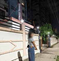 Manipuri Girl Independent Real Meet - escort in Guwahati Photo 4 of 4