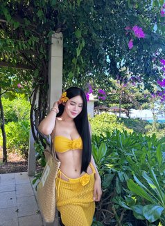 Manisa - masseuse in Ahmedabad Photo 2 of 3