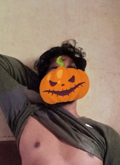 Manish D | Escort & Massage - Acompañantes masculino in New Delhi Photo 8 of 9