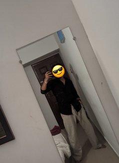 Manish D For Couples & Ladies - Male escort in Bangalore Photo 11 of 17