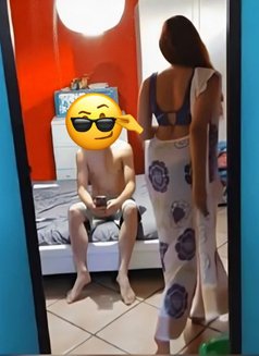 Manish D For Couples & Ladies - Male escort in Bangalore Photo 6 of 17