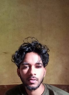 Manish D - Male escort in Chennai Photo 5 of 8