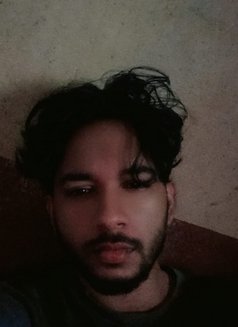 Manish D - Male escort in Chennai Photo 6 of 8