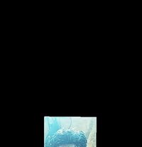 Manish D - Male escort in Mangalore