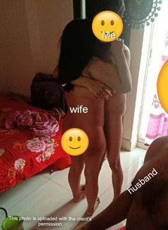 Manish Dare for couples & Girls - Male escort in Candolim, Goa Photo 10 of 17
