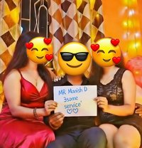 Manish Dare for couples & Girls - Male escort in Candolim, Goa