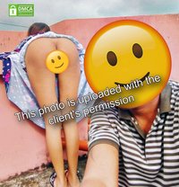 Manish Dare - Male escort in Bangalore