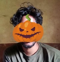 Manish Dare - Male escort in Bangalore