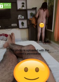 Manish Dare - Male escort in Bangalore Photo 10 of 15