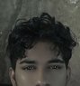 Manish Dare - Acompañantes masculino in Candolim, Goa Photo 1 of 4