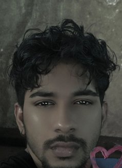 Manish Dare - Male escort in Candolim, Goa Photo 1 of 4