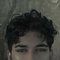 Manish Dare - Male escort in Candolim, Goa