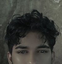 Manish Dare - Male escort in Candolim, Goa