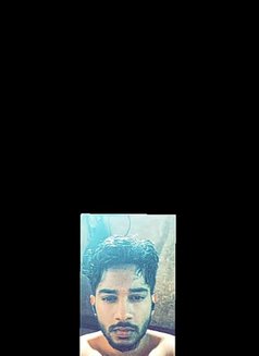 Manish Dare - Male escort in Candolim, Goa Photo 2 of 4