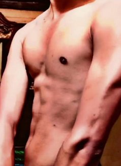 Manish Dare - Male escort in Candolim, Goa Photo 4 of 4